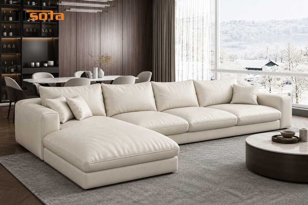Xem Ảnh Lớn